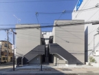 真野町の物件外観写真