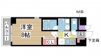 神戸市東灘区魚崎北町の賃貸