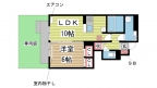 神戸市北区山田町下谷上の賃貸