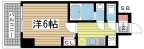 神戸市中央区琴ノ緒町の賃貸