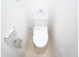 神戸市長田区長楽町（ＪＲ山陽本線鷹取駅）のアパート賃貸物件 その他写真5
