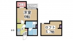 神戸市長田区真野町の賃貸