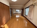 神戸市中央区中山手通（ＪＲ東海道本線（近畿）三ノ宮駅）のマンション賃貸物件 その他写真6