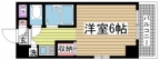 神戸市中央区加納町の賃貸