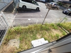 神戸市西区北別府（神戸市営地下鉄線伊川谷駅）のタウンハウス賃貸物件 その他写真4