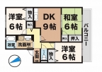 神戸市西区玉津町高津橋の賃貸