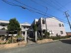神戸市西区伊川谷町潤和（ＪＲ山陽本線明石駅）のアパート賃貸物件 その他写真1
