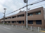 神戸市西区玉津町高津橋の賃貸