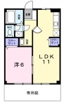 神戸市西区玉津町今津の賃貸
