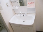 神戸市西区南別府（神戸市営地下鉄線伊川谷駅）のアパート賃貸物件 その他写真5