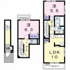 神戸市西区玉津町田中の賃貸
