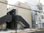 神戸市長田区真野町（ＪＲ山陽本線新長田駅）のアパート賃貸物件 その他写真4
