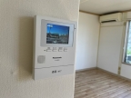 神戸市西区宮下（ＪＲ山陽本線明石駅）のアパート賃貸物件 その他写真7