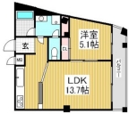 神戸市長田区片山町の賃貸