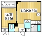 神戸市長田区片山町の賃貸