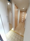 神戸市長田区長田町（神戸市営地下鉄線長田駅）のマンション賃貸物件 その他写真8