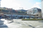 神戸市北区谷上西町（神戸地下鉄北神線谷上駅）のマンション賃貸物件 その他写真4