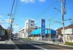 神戸市北区谷上西町（神戸地下鉄北神線谷上駅）のマンション賃貸物件 その他写真6