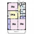 神戸市北区谷上西町の賃貸