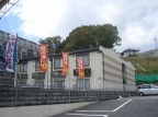 神戸市垂水区本多聞（ＪＲ山陽本線舞子駅）のアパート賃貸物件 その他写真5
