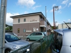 神戸市北区有野中町の賃貸
