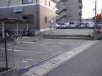 神戸市北区有野中町（神戸電鉄三田線田尾寺駅）のアパート賃貸物件 その他写真2