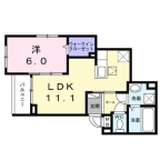 神戸市灘区新在家南町の賃貸