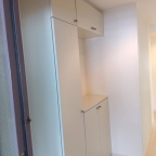 神戸市西区学園東町（神戸市営地下鉄線学園都市駅）のマンション賃貸物件 その他写真3