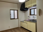 神戸市長田区大塚町（神戸高速線高速長田駅）のアパート賃貸物件 その他写真2
