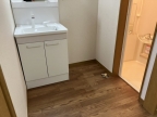 神戸市長田区大塚町（神戸高速線高速長田駅）のアパート賃貸物件 その他写真6
