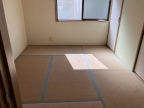 神戸市長田区大塚町（神戸高速線高速長田駅）のアパート賃貸物件 その他写真5