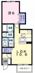 神戸市垂水区名谷町の賃貸