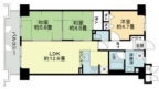 神戸市須磨区青葉町の賃貸