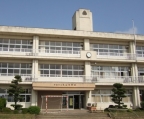 神戸市長田区五番町（神戸市営地下鉄線上沢駅）のアパート賃貸物件 その他写真7