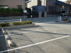神戸市西区水谷（神戸市営地下鉄線西神中央駅）のアパート賃貸物件 その他写真5