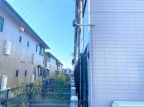 神戸市西区水谷（ＪＲ山陽本線明石駅）のアパート賃貸物件 その他写真4