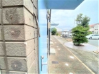 神戸市西区水谷（ＪＲ山陽本線明石駅）のアパート賃貸物件 その他写真4
