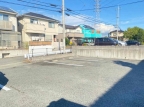 神戸市西区水谷（ＪＲ山陽本線明石駅）のアパート賃貸物件 その他写真6