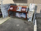 神戸市西区竜が岡（ＪＲ山陽本線大久保駅）のマンション賃貸物件 その他写真6