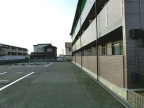 神戸市西区竜が岡（ＪＲ山陽本線大久保駅）のマンション賃貸物件 その他写真8
