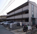 神戸市西区北別府（神戸市営地下鉄線伊川谷駅）のマンション賃貸物件 その他写真4