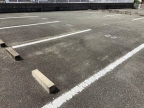 神戸市西区竜が岡（ＪＲ山陽本線大久保駅）のマンション賃貸物件 その他写真4