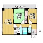 神戸市兵庫区門口町の賃貸