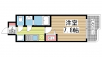 神戸市中央区中町通の賃貸