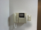 神戸市中央区加納町（ＪＲ東海道本線（近畿）三ノ宮駅）のマンション賃貸物件 その他写真8