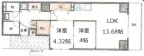 神戸市中央区加納町の賃貸