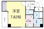 神戸市長田区北町の賃貸