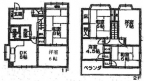 神戸市中央区坂口通の賃貸