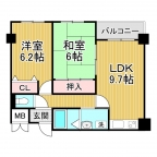 神戸市灘区備後町の賃貸