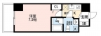 神戸市中央区花隈町の賃貸